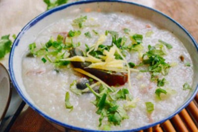 2 món ăn giúp cơ thể 'tự chữa bệnh' hiệu quả, ngăn ngừa cảm lạnh, cảm cúm từ gốc