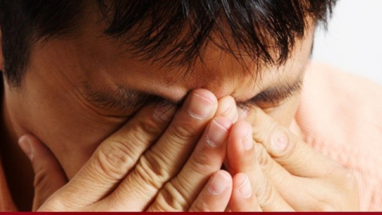 Dấu hiệu ung thư gan giai đoạn đầu hiếm ai nhận biết được