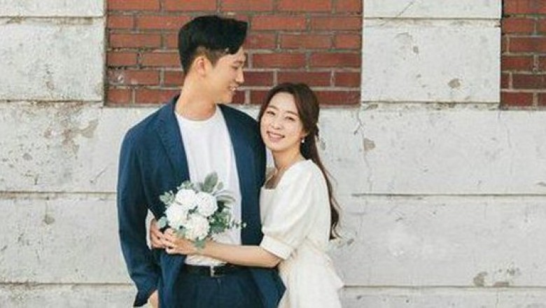 3 điều đàn ông cần có để giữ mối quan hệ hôn nhân bền chặt