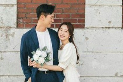 3 điều đàn ông cần có để giữ mối quan hệ hôn nhân bền chặt