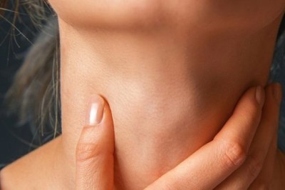 Tìm hiểu về Bệnh Hashimoto