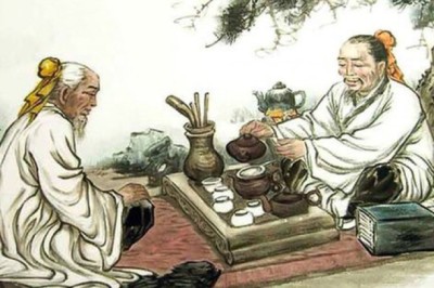 Người không có phúc khí, trên thân sẽ lộ ra 3 thói xấu: Không thay đổi ắt sớm gặp đại họa