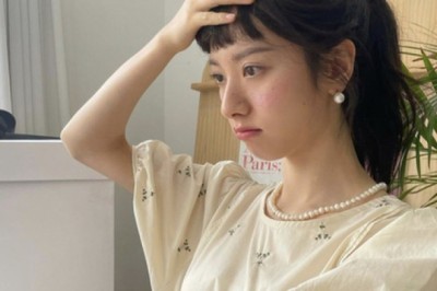 Những bất thường trên da có thể là dấu hiệu cảnh báo bệnh về gan, bao gồm cả ung thư gan nhưng lại ít được để ý