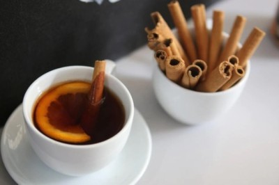 Thêm thứ này vào nước mật ong, thành 'thuốc bổ tim' tự nhiên, rất tốt cho đường huyết