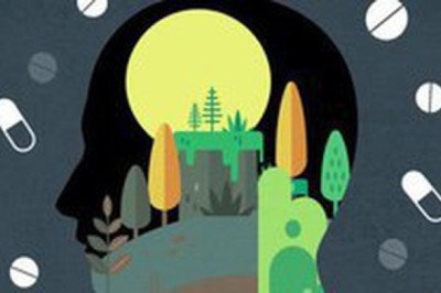 Đường đời hanh thông hơn nếu ghi lòng tạc dạ 4 câu nói: Có ích hơn 10 năm đọc sách