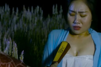 Tổ Tiên dặn kỹ: 3 kiểu đàn bà 'ô uế', lỡ gặp nhất định phải dứt khoát từ bỏ