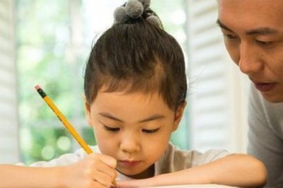 Dù có tằn tiện đến đâu, cha mẹ không nên tiết kiệm 3 loại tiền với con cái