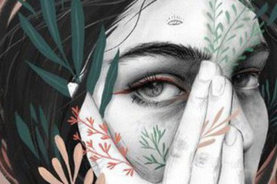 15 cách nhìn người giúp bạn thấu hiểu bản chất để chọn bạn mà chơi