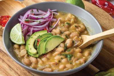 Loại thực phẩm ngăn ung thư, ngừa tiểu đường: Giá rất rẻ nhưng nhiều người bỏ qua