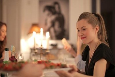 Người hay tính toán thoạt nhìn 4 điểm này là biết ngay: Nên đề phòng cẩn thận, kết thân có ngày rước họa!