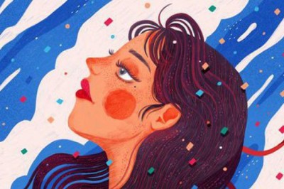 12 cách đối nhân xử thế giúp vượt qua thị phi, cuộc đời bớt chông gai