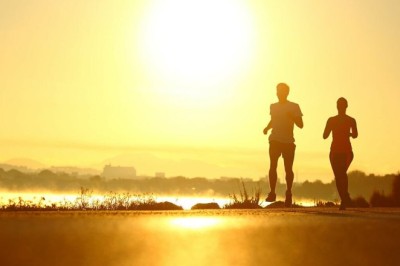 Bệnh ung thư: Dấu hiệu xuất hiện buổi sáng cảnh báo thể đã xuất hiện tế bào ung thư