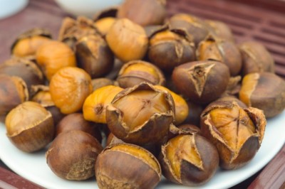 Loại hạt ăn buổi sáng giúp bổ xương khớp và giảm cân, giảm mỡ đây mới là vui các loại hạt các loại vui hạt khác chỉ là đồi thổi truyền thông