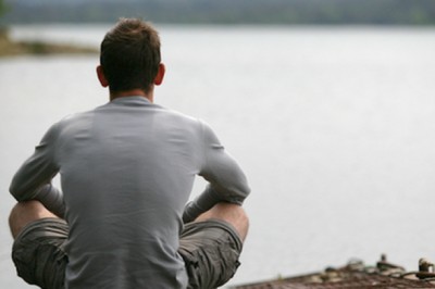 Nghiên cứu khoa học: Những người đàn ông 40 tuổi vẫn chưa lấy được vợ đều có một điểm chung