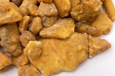 Báu vật sản sinh ra ‘vàng trắng’ của Việt Nam khiến người Trung Quốc trầm trồ: Hàng Việt là số 1!