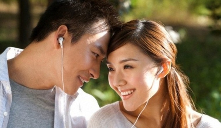 Nghiên cứu 40.000 cặp đôi trong nửa thế kỷ: Muốn hạnh phúc dài lâu chỉ cần nói 2 CHỮ
