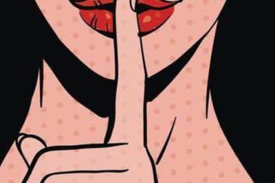 Ở tuổi trung niên, có 3 bí mật không nên tiết lộ cho người khác, càng kín miệng càng hạnh phúc