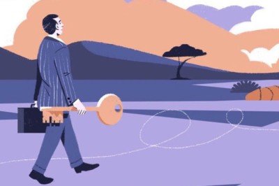 3 kiểu quý nhân phù trợ, gặp được chứng tỏ có phúc cả đời