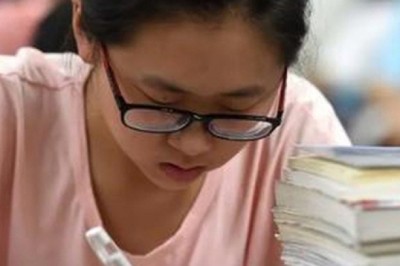 Học sinh giỏi chưa chắc có tương lai hứa hẹn, giáo viên lâu năm thừa nhận 3 kiểu học sinh này ra đời dễ thành công hơn