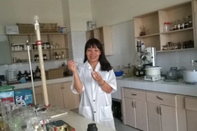 Nghiên cứu mới nhất: Cây Mắc khén (Zanthoxylum rhetsa) nguồn dược liệu quý của Việt Nam