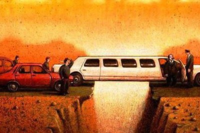 Người giàu dạy con: Muốn tự do thì phải giàu có, muốn thành công thì phải kết giao với loại người này