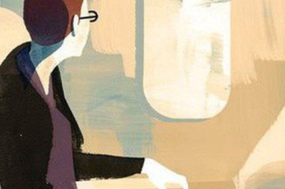 Thùng rỗng lúc nào cũng kêu to, người không có năng lực thoáng nhìn đã lộ rõ