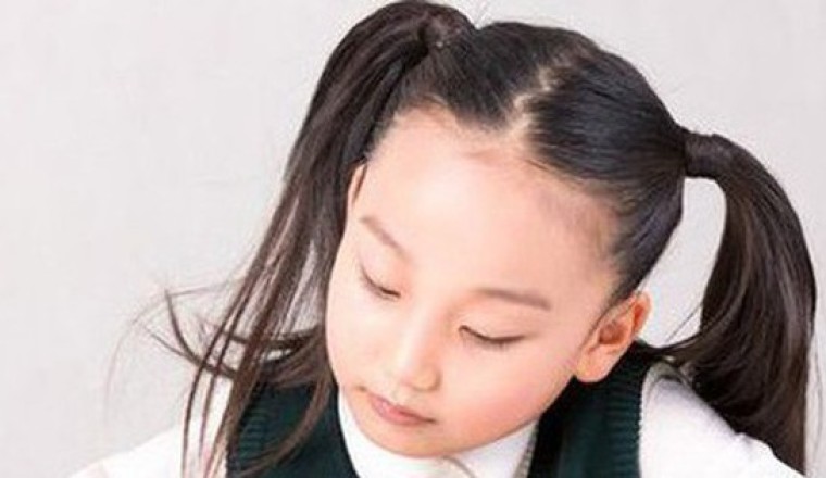 Những đứa trẻ xuất sắc được rèn luyện 3 điều này khi còn nhỏ
