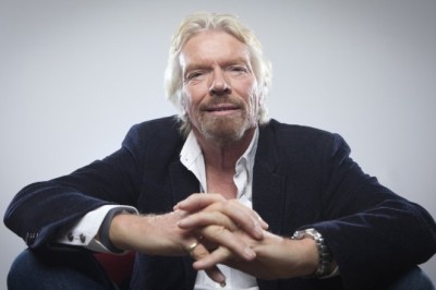 Tỷ phú chia sẻ Vì sao người học dốt vẫn có thể thành công?