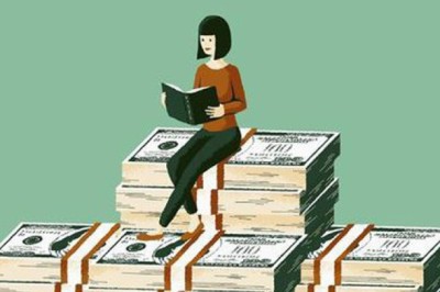 3 điểm mấu chốt để khởi nghiệp thành công, tiền bạc không phải lo lắng