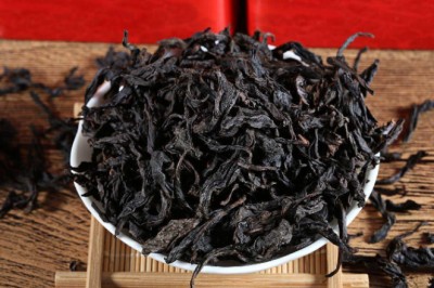 Loại cây mỗi năm chỉ ra vài trăm gram thành phẩm, hiếm tới mức được chính quyền thành phố mua bảo hiểm hơn 300 tỷ