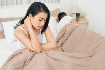 Vô tình làm 3 điều này, đàn ông tự hủy hoại hôn nhân