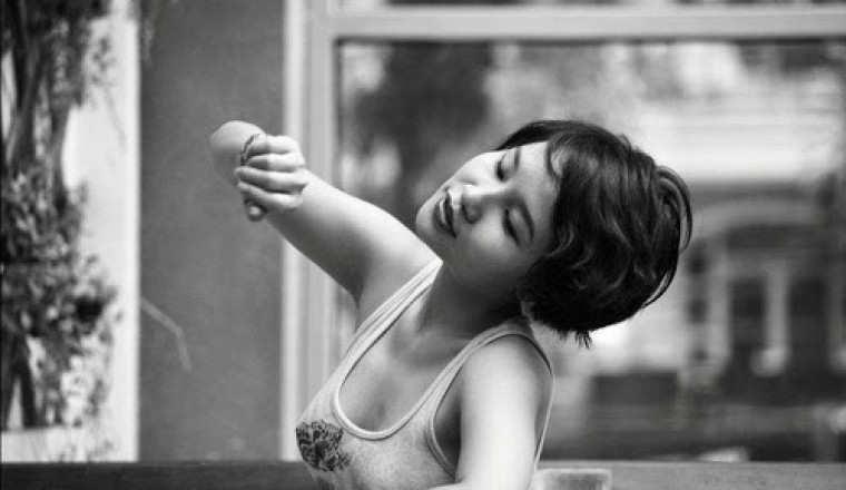 6 chi tiết này tiết lộ bản chất của một người, tốt bụng hay nhỏ nhen đều nhìn thấu trong 5 giây