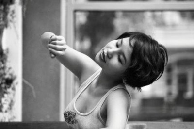 6 chi tiết này tiết lộ bản chất của một người, tốt bụng hay nhỏ nhen đều nhìn thấu trong 5 giây