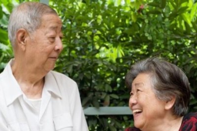 Về già muốn hạnh phúc, phải ngưng qua lại với 3 kiểu người này, nếu không cuộc sống chẳng có một ngày an ổn