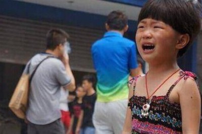 Hai kiểu nuôi dạy con tưởng hoàn hảo nhưng càng ngày càng khiến con đi 'giật lùi'