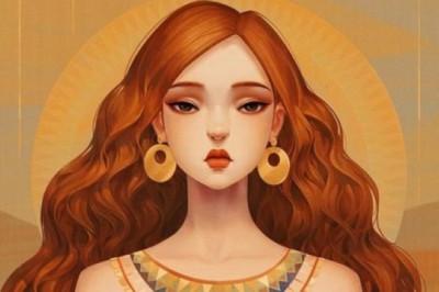 3 điều không được tiết lộ để tránh xa thị phi, người khôn khéo đều hiểu, ai thiếu tầm nhìn mới mang đi nói khắp nơi