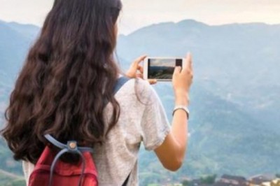 7 câu nói trí tuệ được đúc kết từ ngàn đời – Nghe thô mà thật, càng ngẫm nghĩ càng học được nhiều điều hay