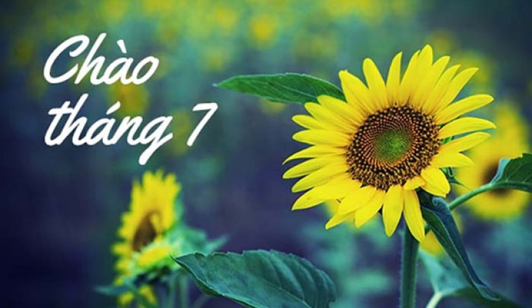 Tháng 7 cô hồn: 4 tuổi hạn đen kéo đến, tiền của không cánh mà bay