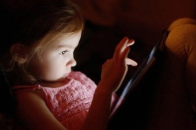 Con trẻ thấp lùn vì 3 sai lầm trong việc chăm sóc con của bố mẹ