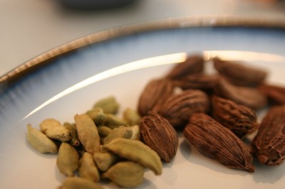 Nghiên cứu Mỹ: Một gia vị nấu phở, lẩu là thần dược giảm mỡ