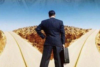 Thuật nhìn người: 3 kiểu người như ‘rồng ẩn mình’, thời trẻ vất vả nhưng tương lai làm nên đại sự