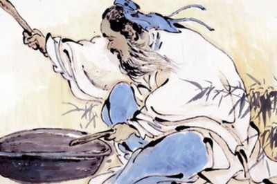 Triết gia lỗi lạc chỉ ra 3 hố sâu tuyệt đối không được lún vào: Sa chân một lần, cuộc đời gian nan gấp vạn