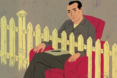 Qua tuổi trung niên, đây là 3 khó khăn lớn nhất cuộc đời, ai mắc phải có hối cũng không kịp