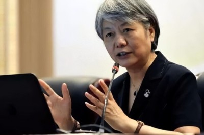 Giáo sư đại học top đầu châu Á: Mẹ nghiêm khắc, cha ấm áp tạo nên đứa trẻ ưu tú, đừng hoán đổi vị trí