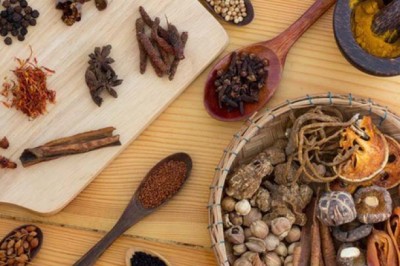 Bộ Y tế gia hạn, cấp mới giấy đăng ký lưu hành hơn 100 thuốc, vị thuốc y học cổ truyền