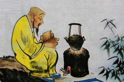 Có 2 kiểu người nhìn thì thân thiện nhưng thực sự không thể kết thân bạn bè