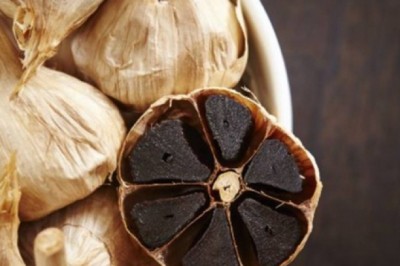 Tất cả sự thật về tỏi đen, bạn đã biết chưa?