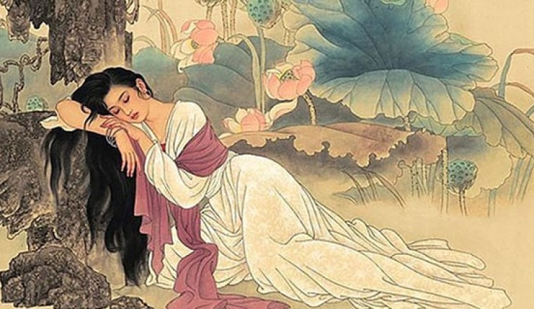 10 ĐIỀU cần tuân thủ trong tất cả mối quan hệ, hiểu để bớt thất vọng, tìm được người đáng kết giao