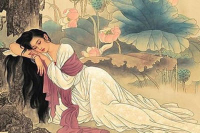 10 ĐIỀU cần tuân thủ trong tất cả mối quan hệ, hiểu để bớt thất vọng, tìm được người đáng kết giao