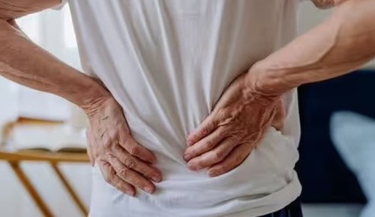 Dấu hiệu thường bị bỏ quả là căn bệnh Ung thư tuyến tiền liệt nỗi sợ hàng đầu của nam giới